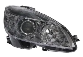 reflektor-prawy-mercedes-c-klasa-w204-clc-cl203