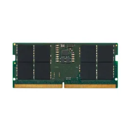 kingston-technology-kcp556ss8-16-modul-pamieci-16-gb-1-x-16-gb-ddr5-5600