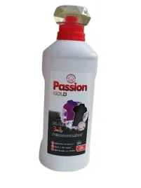 zel-do-prania-czarnego-niemiecki-2l-passion-gold