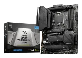 msi-mag-z790-tomahawk-wifi-plyta-glowna-intel-z790-lga-1700-atx