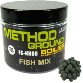 kulki-protein-haczykowe-16mm-method-jaxon-fish-mix