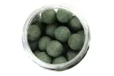 kulki-protein-haczykowe-16mm-method-jaxon-fish-mix-marka-jaxon
