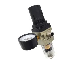 reduktor-z-filtrem-powietrza-odwadniacz-1-4-aw2000