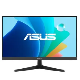 asus-vy229hf-monitor-komputerowy-545-cm-21-4-1920-x-1080-px-full-hd