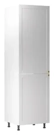 szafka-dolna-zabudowa-lodowki-60-linea-white-d60zl-p-l-bialy-mat-zlote