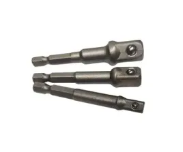 adapter-redukcje-nasadek-do-wkretarki-1-4-3-8-1-2