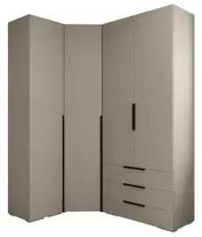 garderoba-wysoka-do-przedpokoju-inova-1-zestaw-6-wysokosc-2367