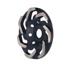 tarcza-diamentowa-do-szlifowania-125mm