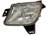 halogen-depo-depo-552-2001l-ue