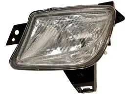 halogen-depo-depo-552-2001l-ue