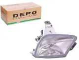 halogen-depo-depo-552-2001l-ue-zrodlo-swiatla-tradycyjne-halogenowe