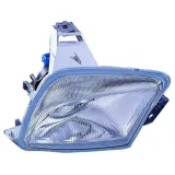 halogen-depo-depo-552-2001l-ue-jakosc-czesci-zgodnie-z-gvo-q-oryginal-z-logo-producenta-czesci-oem-oes