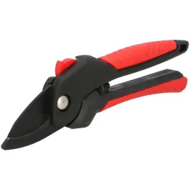 sekator-odgiety-215mm-forester