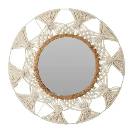 lustro-boho-scienne-wiszace-plecione-dekoracyjne-do-salonu-sypialni-45cm