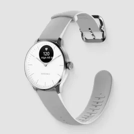 withings-scanwatch-light-oled-37-mm-hybrydowy-zloto