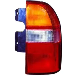 lampa-suzuki-grand-vitara-i-98-05-tyl-lewa