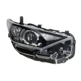 lampa-auris-e18-corolla-e18-12-19-reflektor-prawy