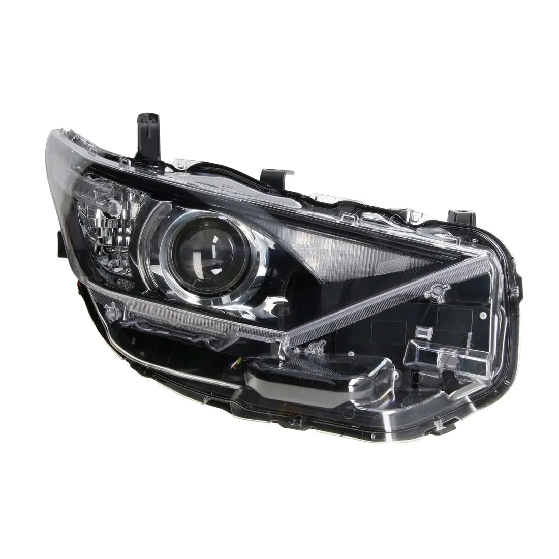 lampa-auris-e18-corolla-e18-12-19-reflektor-prawy