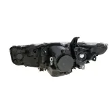 lampa-auris-e18-corolla-e18-12-19-reflektor-prawy-stan-nowy