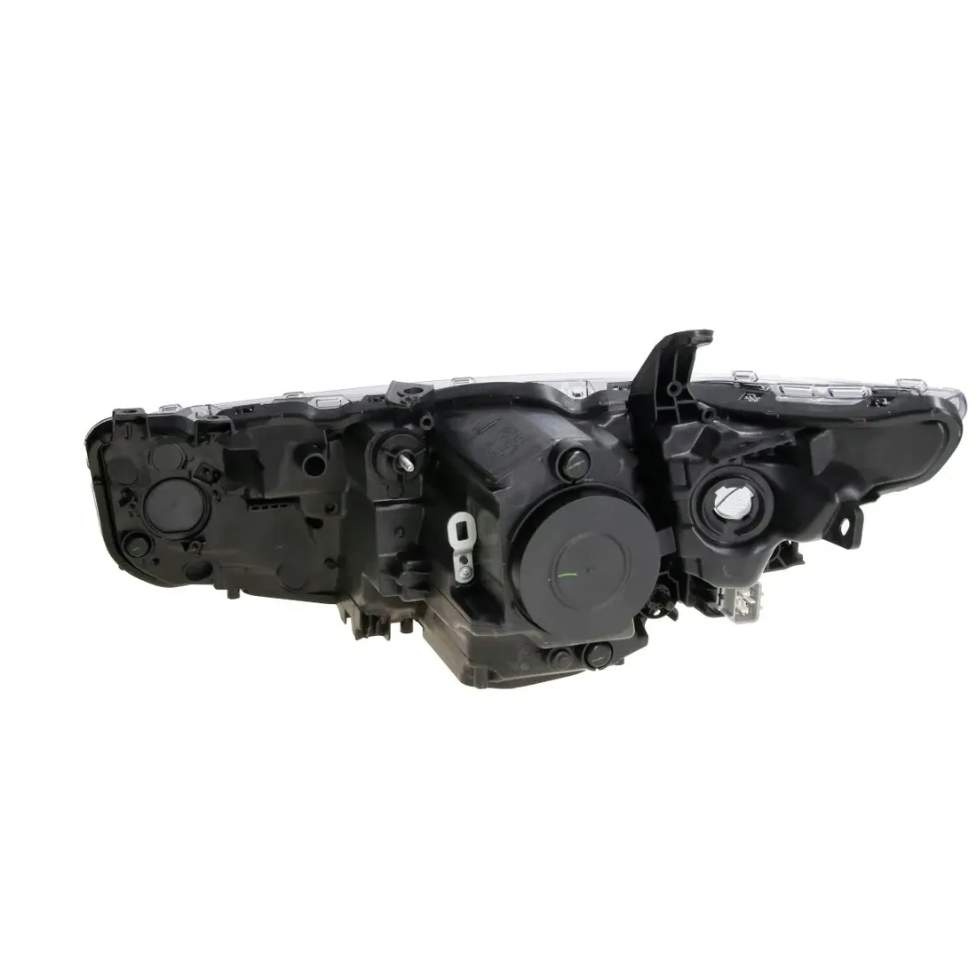 lampa-auris-e18-corolla-e18-12-19-reflektor-prawy