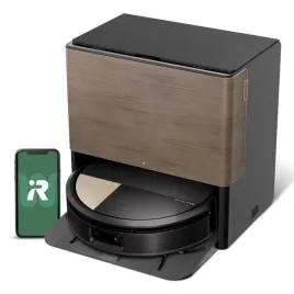 irobot-roomba-max-705-czarny