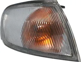 depo-kierunkowskaz-depo-215-1577r-ae