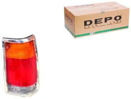 depo-216-1912r-1-lampa-depo