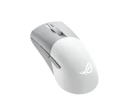 asus-rog-keris-wireless-aimpoint-myszka-gaming-po-prawej-stronie-rf-wire