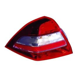 lampa-tylna-lewa-do-renault-megane-ii-2003-2010