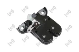 zamek-pokrywy-bagaznika-audi-a3-8p