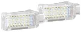 oswietlenie-wnetrza-abakus-l03-470-001led