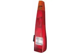 abakus-217-1952r3ld-ue-lampa-tylna-zespolona