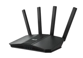 asus-rt-be82u-be6500-router-bezprzewodowy-2-5-gigabit-ethernet-dual-band