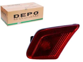 lampa-obrysowa-depo-depo-440-1413l-ae