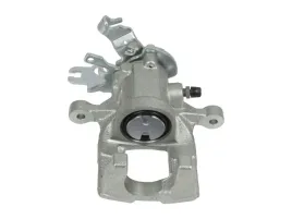 zacisk-hamulcowy-prawy-tyl-volkswagen-caddy-iii