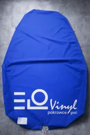 pokrowiec-do-lodki-optimist-seria-elo-vinyl-pvc