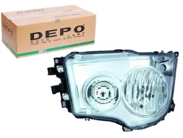 reflektor-lampa-depo-depo-440-11b3l-ld-e