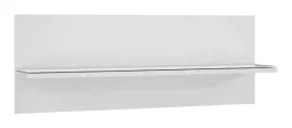 polka-wiszaca-tacjus-txcb02-bialy