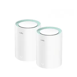 cudy-m1300-2-pack-siatkowy-system-wi-fi-dual-band-2-4-ghz-5-ghz-wi-fi