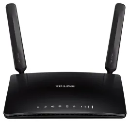 tp-link-tl-mr6400-router-bezprzewodowy-fast-ethernet-jedna-czestotliwosc