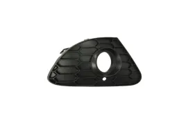 abakus-667-2502r-ud-kratka-wentylacyjna-zderzak-prawa