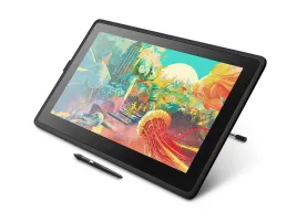 wacom-cintiq-22-tablet-graficzny-czarny-usb