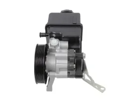 pompa-wspomagania-mercedes-benz-sprinter-viano-w639-vito