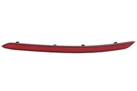 swiatlo-odblaskowe-tylne-abakus-441-2911l-ue