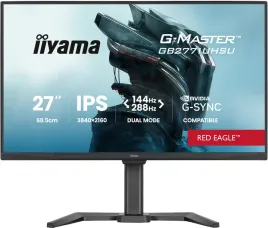 iiyama-g-master-gb2771uhsu-b1-monitor-komputerowy-686-cm-27-3840-x-2