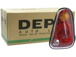 abakus-882-1906r-ue-lampa-tylna-zespolona