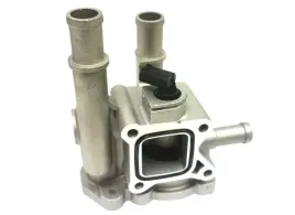 obudowa-termostatu-alfa-159-aveo-croma-astra-j-insignia-a-mokka-zafira-c