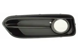 abakus-444-2515l-ud-kratka-wentylacyjna-zderzak