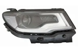 reflektor-lampa-przednia-lewa-jeep-compass-2016-22