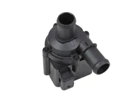 abakus-138-01-009-dodatkowa-pompa-wodna